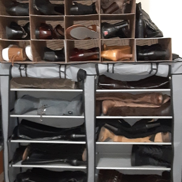 Meet your Posher, Sheillah - Picture 6 of 7